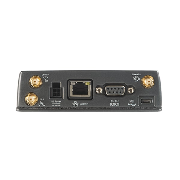 Thumbnail 2 of 2 for Sierra AirLink RV55 Ultra Low Power 4G LTE Pro Router
