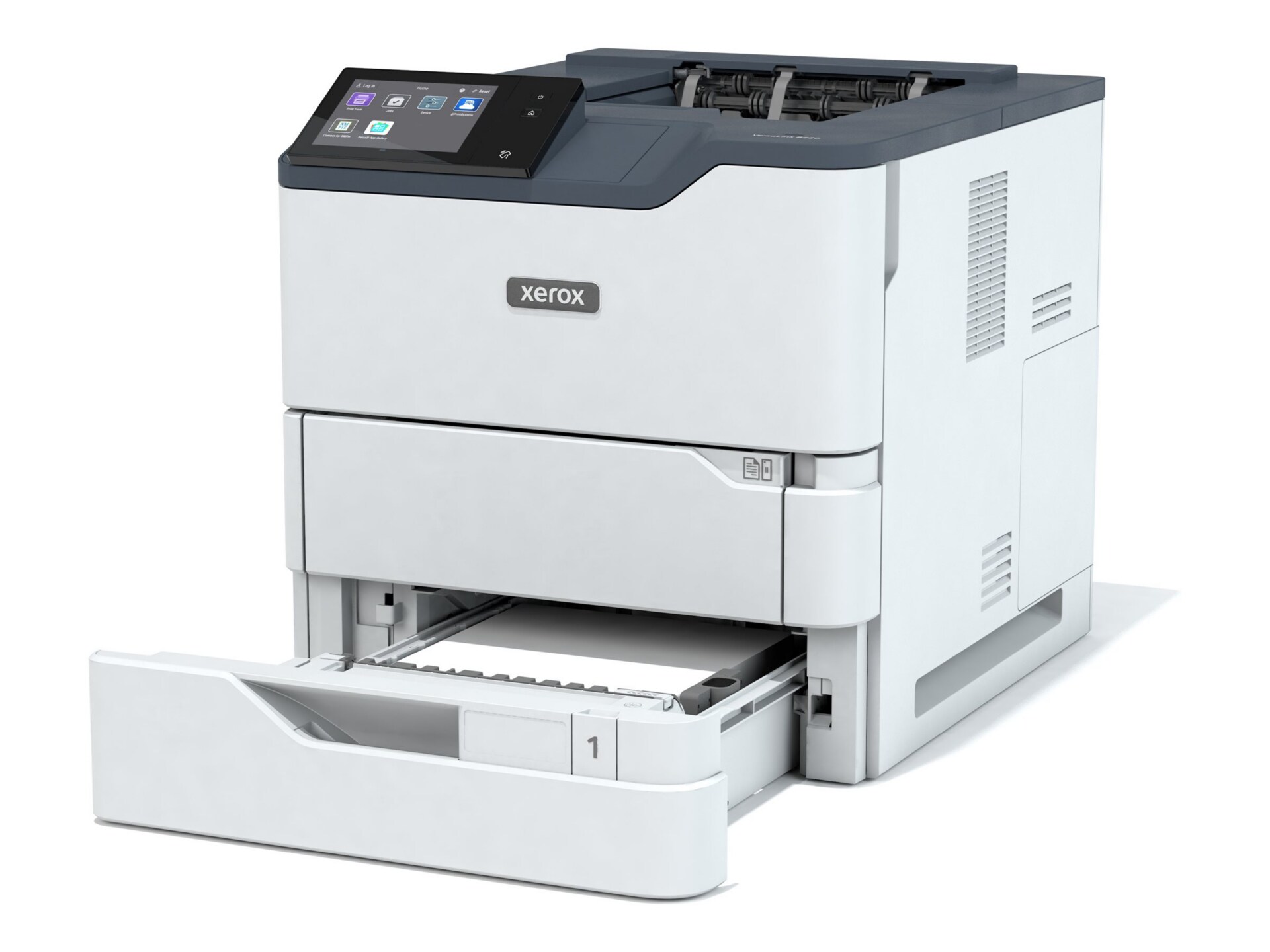 Xerox VersaLink B620/DN - imprimante - Noir et blanc - laser