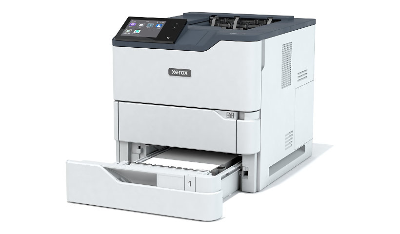 Xerox VersaLink B620/DN - printer - B/W - laser
