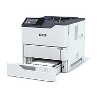 Xerox VersaLink B620/DN - imprimante - Noir et blanc - laser