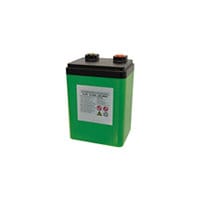 Amico LifePo4 Battery Power for 35N Powered LCD Electric Lift Mobile Cart