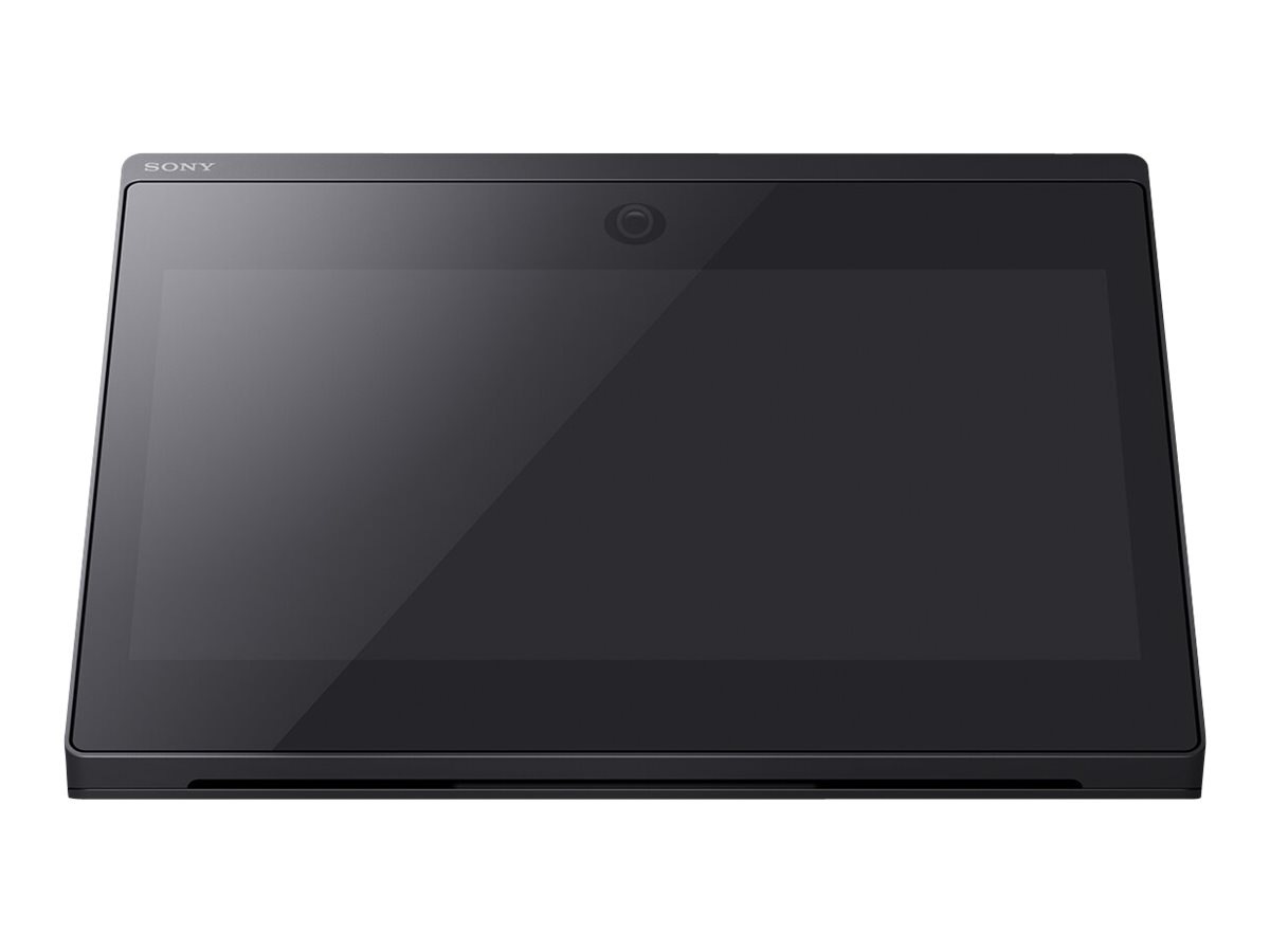 Sony Spatial Reality Display ELF-SR1 - LED monitor - 4K - 15.6"