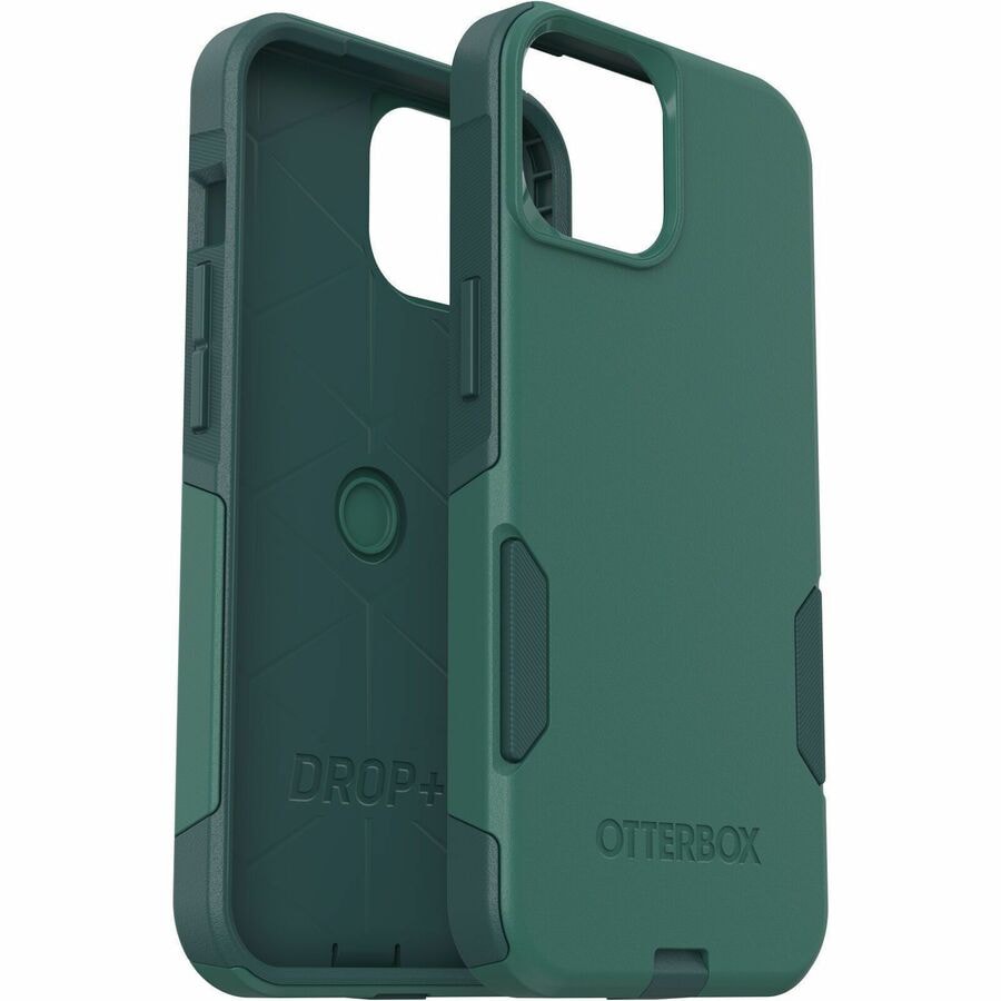 OtterBox iPhone 15, iPhone 14 and iPhone 13 Case Commuter Series