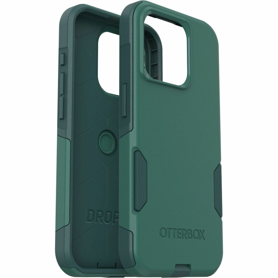 OtterBox iPhone 15 Pro Case