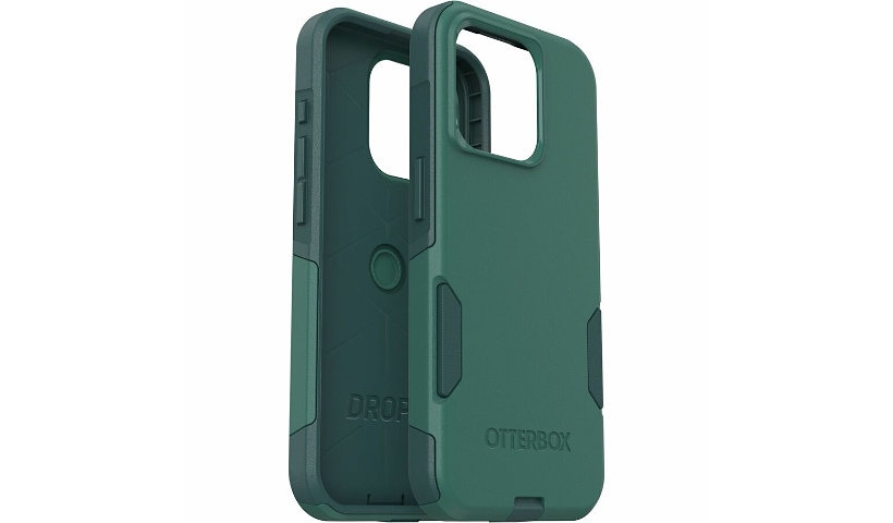OtterBox iPhone 15 Pro Case