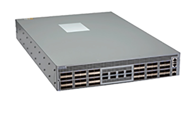 Arista 7050X4 Series 7050CX4M-48D8 - switch - 48 ports - managed - rack-mou