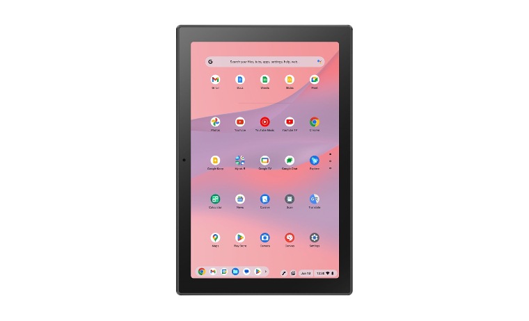 ASUS CM30 Detachable 10.5