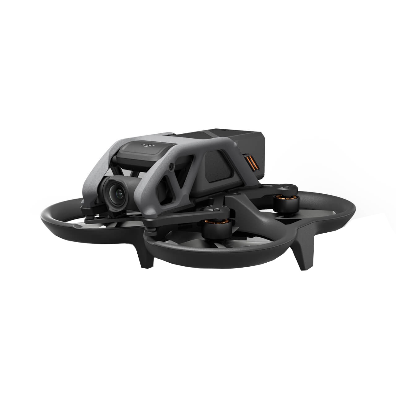 DJI Avata Explorer Combo Mini Camera Drone