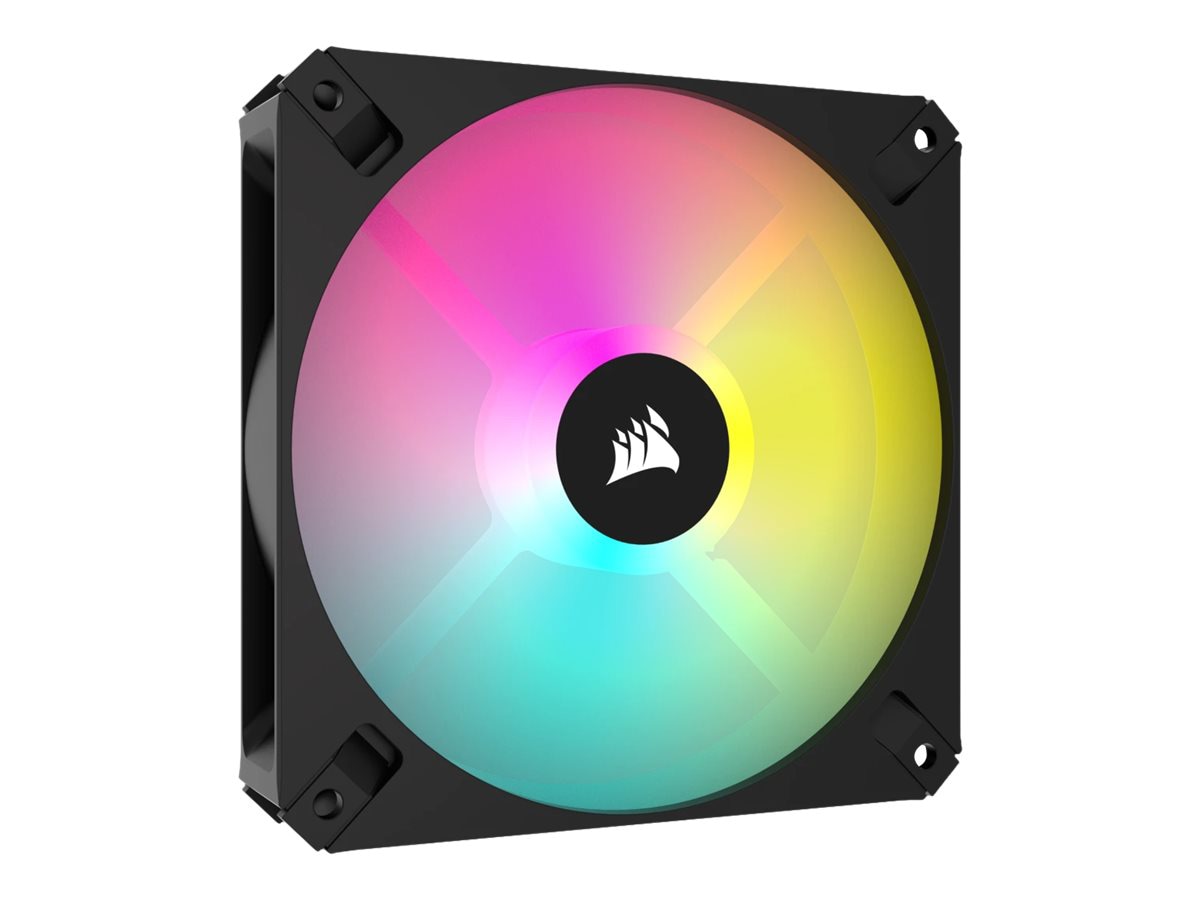 CORSAIR iCUE AR120 - case fan