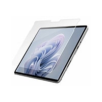 Compulocks Surface Pro 9 Tempered Glass Screen Protector - screen protector