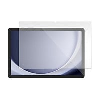 Compulocks Galaxy Tab A9+ Tempered Glass Screen Protector - screen protecto