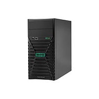 HPE ProLiant ML30 Gen11 Performance - tower - Xeon E-2434 3.4 GHz - 16 GB - no HDD