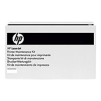 HP compatible maintenance kit