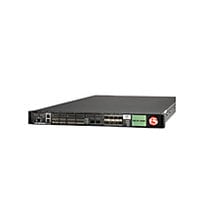 F5 Networks BIG-IP R5800 Hardware Security Appliance