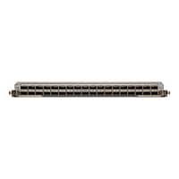 Cisco Nexus X9736C-FX - module d'extension - 100 Gigabit QSFP28 / 40 Gigabit QSFP28 x 36