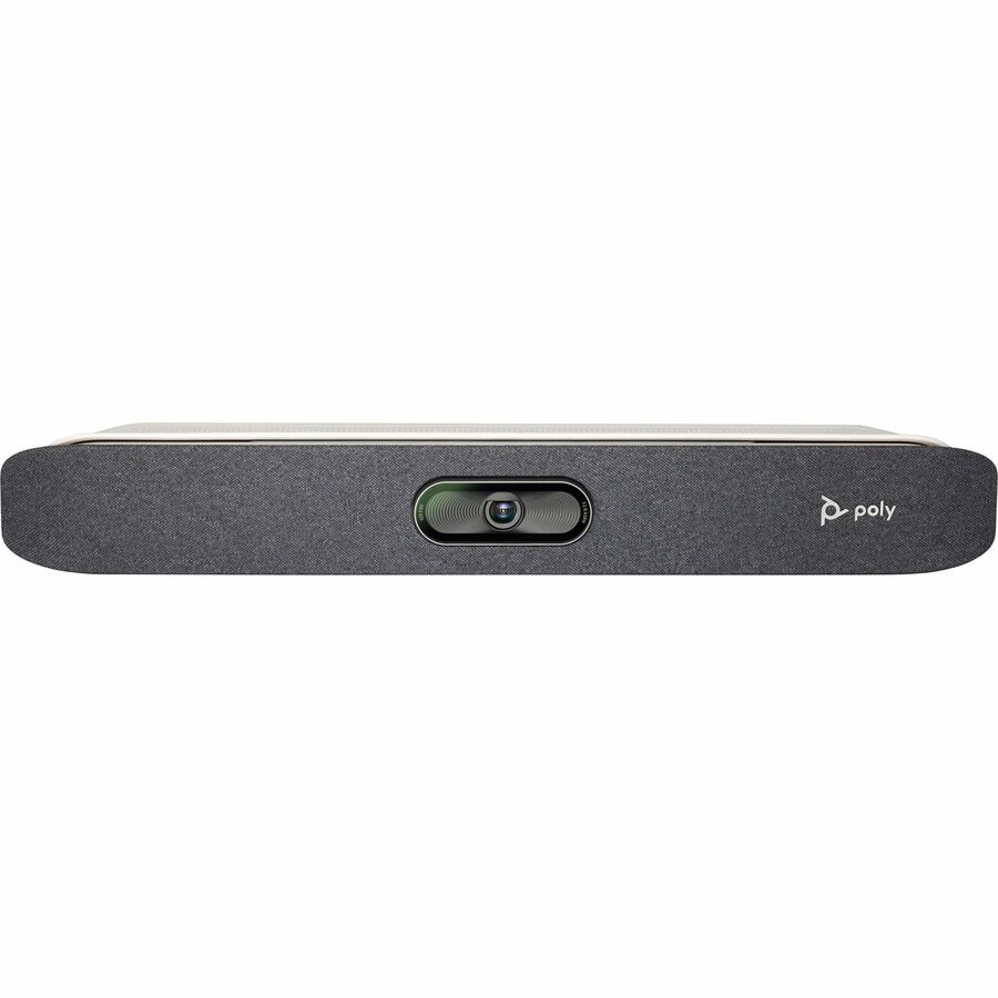 Poly Studio X30 All-In-One Video Bar GSA/TAA