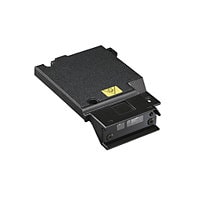 Panasonic xPAK Top Expansion Area Barcode Reader for TOUGHBOOK G2 Tablet