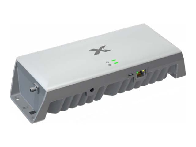 Nextivity CEL-FI - antenna signal booster for cellular phone - in-building