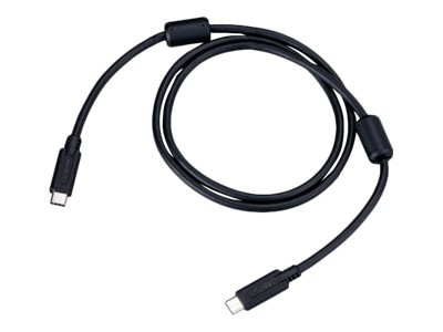 Canon IFC-100U - data cable - 3.3 ft