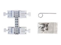 Ruckus T-Bar - network device mounting kit - spare, to flush frame ceiling