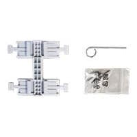 Ruckus T-Bar - network device mounting kit - spare, to flush frame ceiling