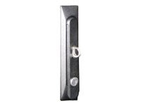 Great Lakes CH-03 - rack handle