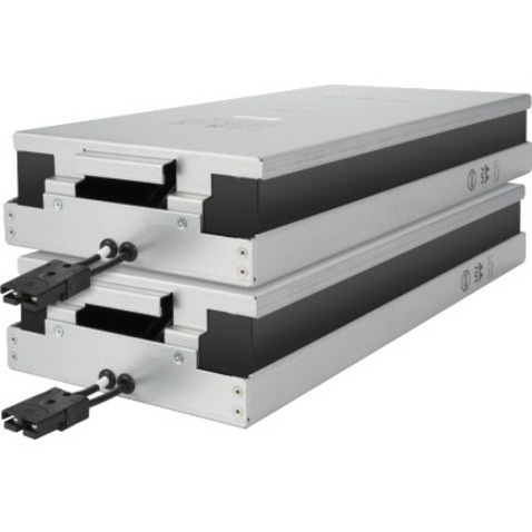 APC by Schneider Electric UPS Battery Pack