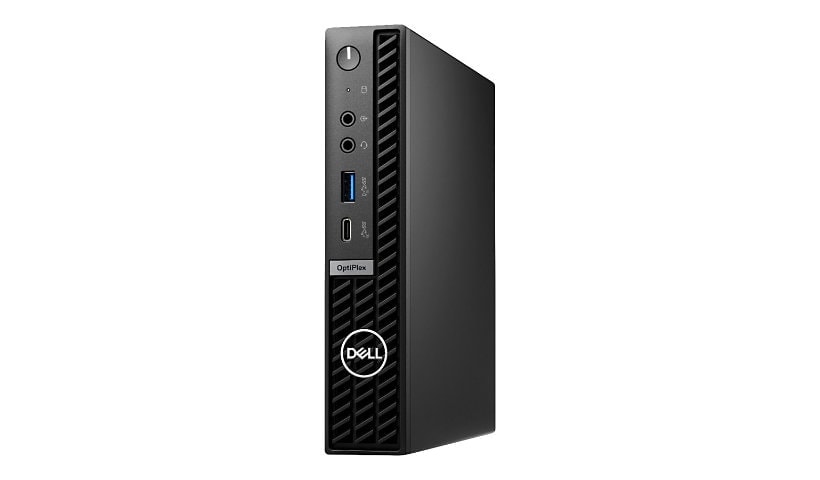 Dell OptiPlex Micro (7010)