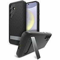 ZAGG Everest w/ Kickstand Phone Case for Samsung Galaxy 24