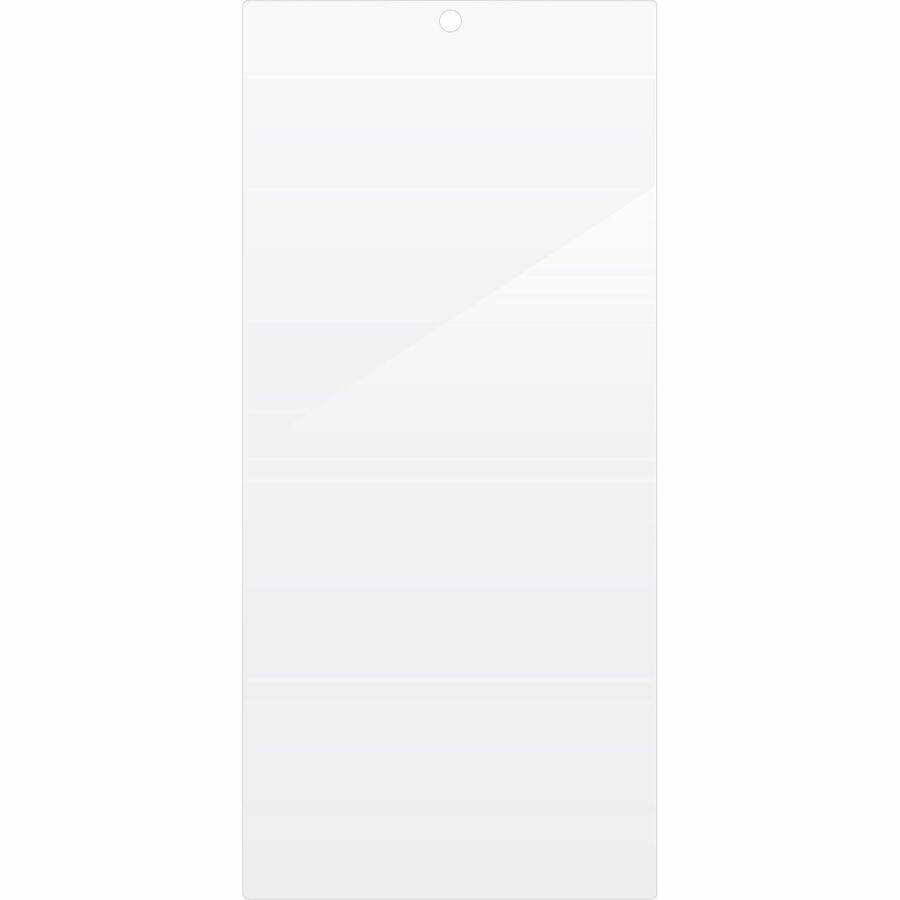 Thumbnail 5 of 5 for ZAGG InvisibleShield Fusion XTR3 Screen Protector for Samsung Galaxy S24 Ultra
