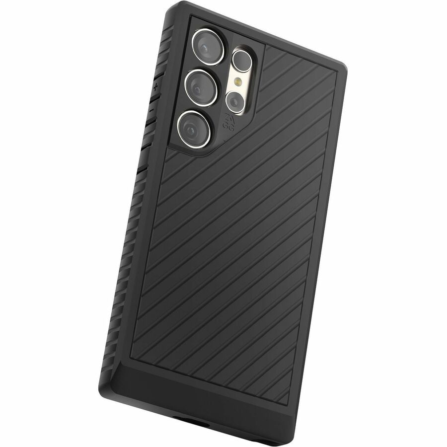 ZAGG Everest Extreme Case - Thumbnail 4