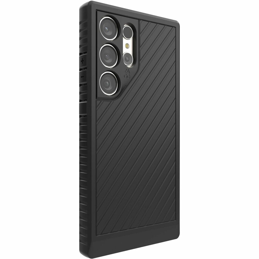 ZAGG Everest Extreme Case - Thumbnail 5
