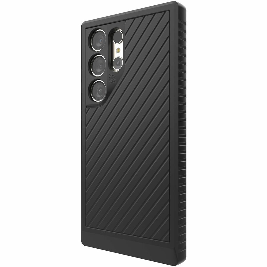 ZAGG Everest Extreme Case - Thumbnail 3