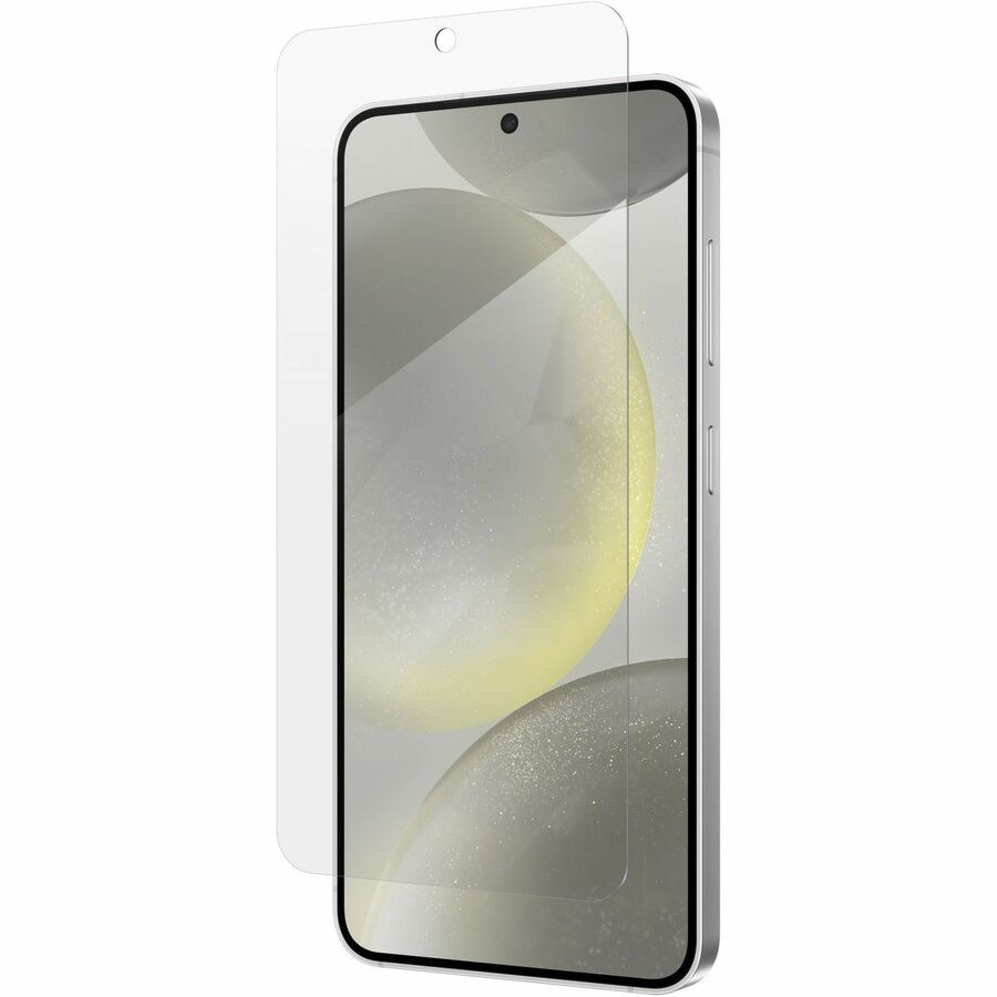 Thumbnail 3 of 5 for ZAGG InvisibleShield Fusion XTR3 - screen protector for cellular phone