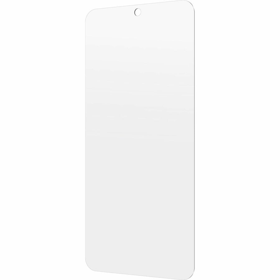 Thumbnail 5 of 5 for ZAGG InvisibleShield Fusion XTR3 - screen protector for cellular phone