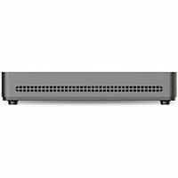 ViewSonic MPC310-W31-TU Computing Engine Mini-PC for Microsoft Teams Rooms HDMI out, USB-C, USB, LAN, Bluetooth 5.3