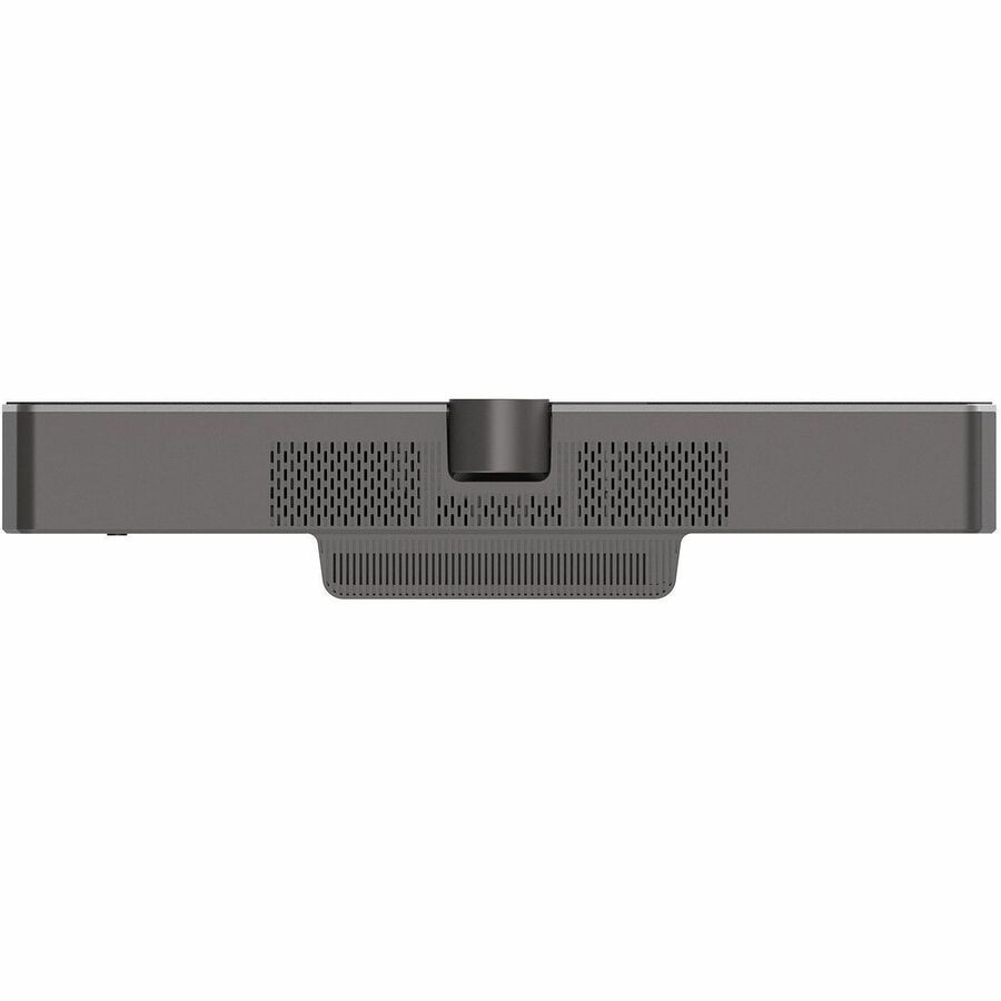 ViewSonic UMB202 4K UHD Video Conferencing System with Camera 120° Wide-Angle Lens, 5x Zoom, 11W Speakers, and