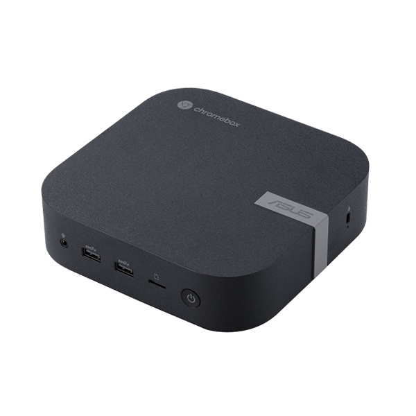 ASUS Chromebox 5 Mini PC