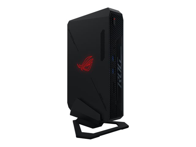 ASUS ROG 14SRKU7168A0 - ultra small form factor - Core Ultra 7 155H 1 GHz -