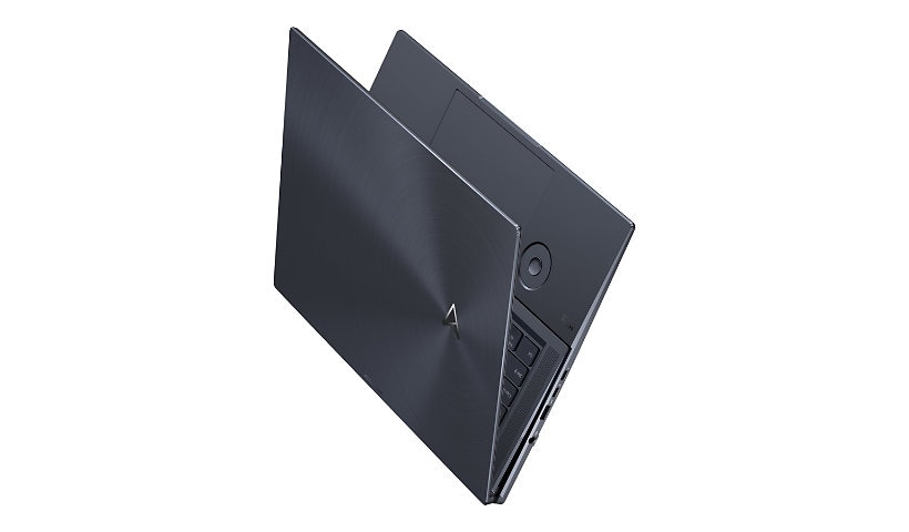 Asus Zenbook Pro 16X OLED UX7602VI-DH99T - 16" - Intel Core i9 - 13900H - 3