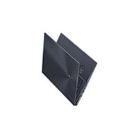 Asus Zenbook Pro 16X OLED UX7602VI-DH99T - 16" - Intel Core i9 - 13900H - 3