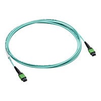 HPE InfiniBand cable - 3 m