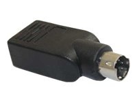 4XEM keyboard / mouse adapter