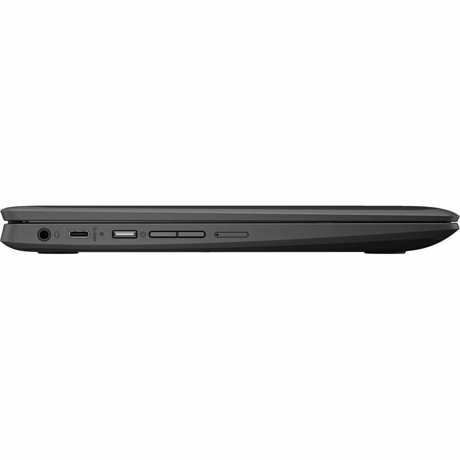 HP Pro x360 Fortis 11 G5 Chromebook - Thumbnail 5