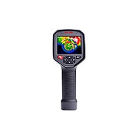 OWC AUTEL THERMAL IMAGING CAMERA