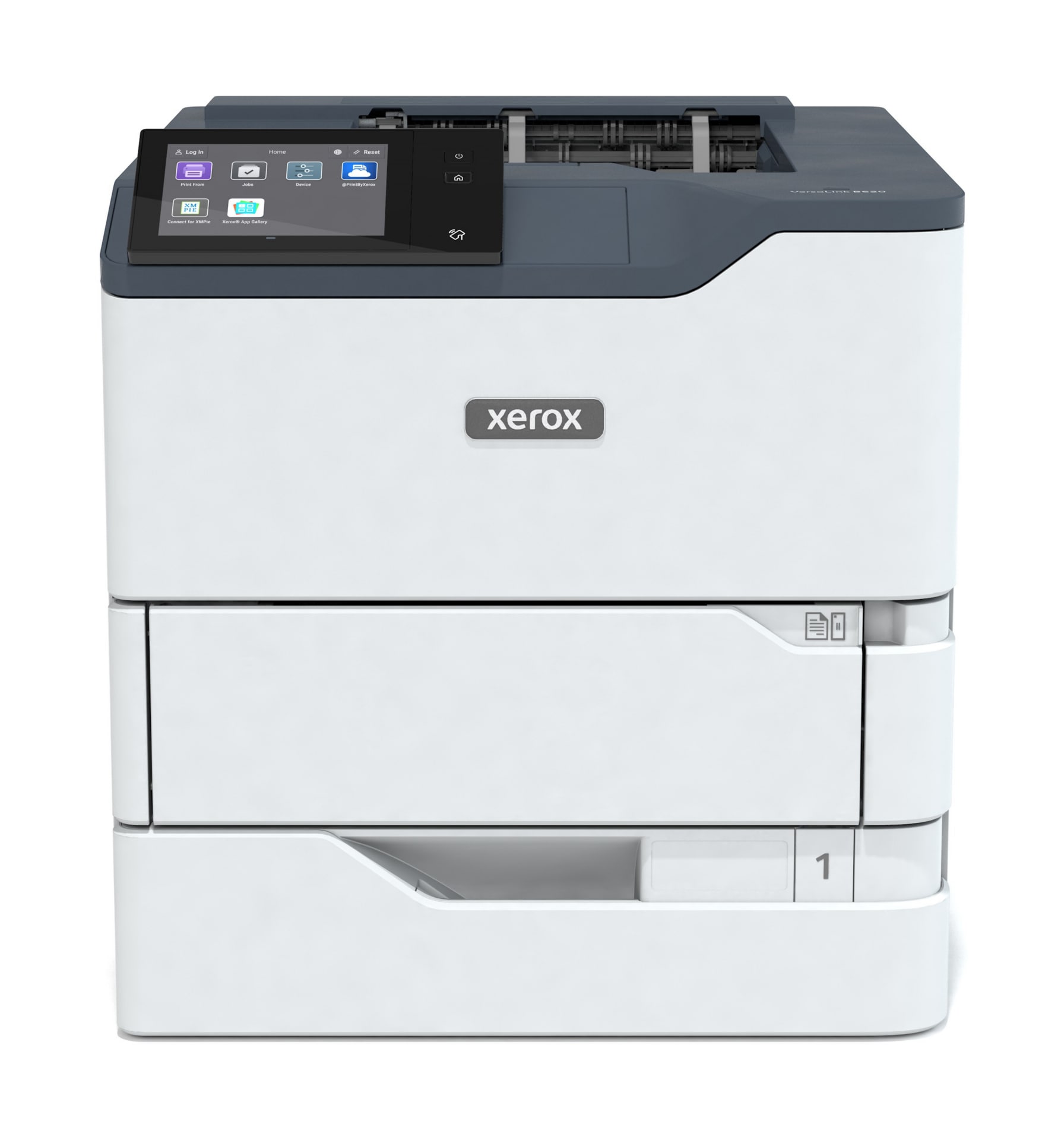 Xerox VersaLink B620/DN - printer - B/W - laser