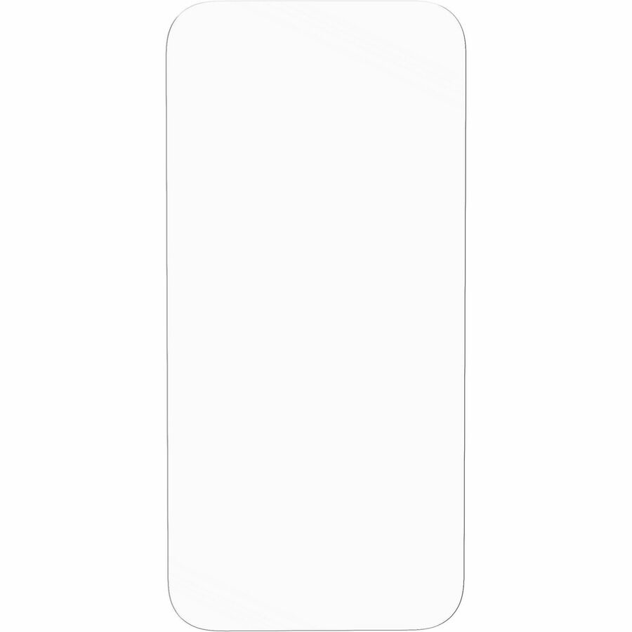 OtterBox Glass Screen Protector for iPad Pro 13-inch (M4 and M5), Flawless Touch Response, Fingerprint Resistant, Precision Fit, Vibrant Clarity