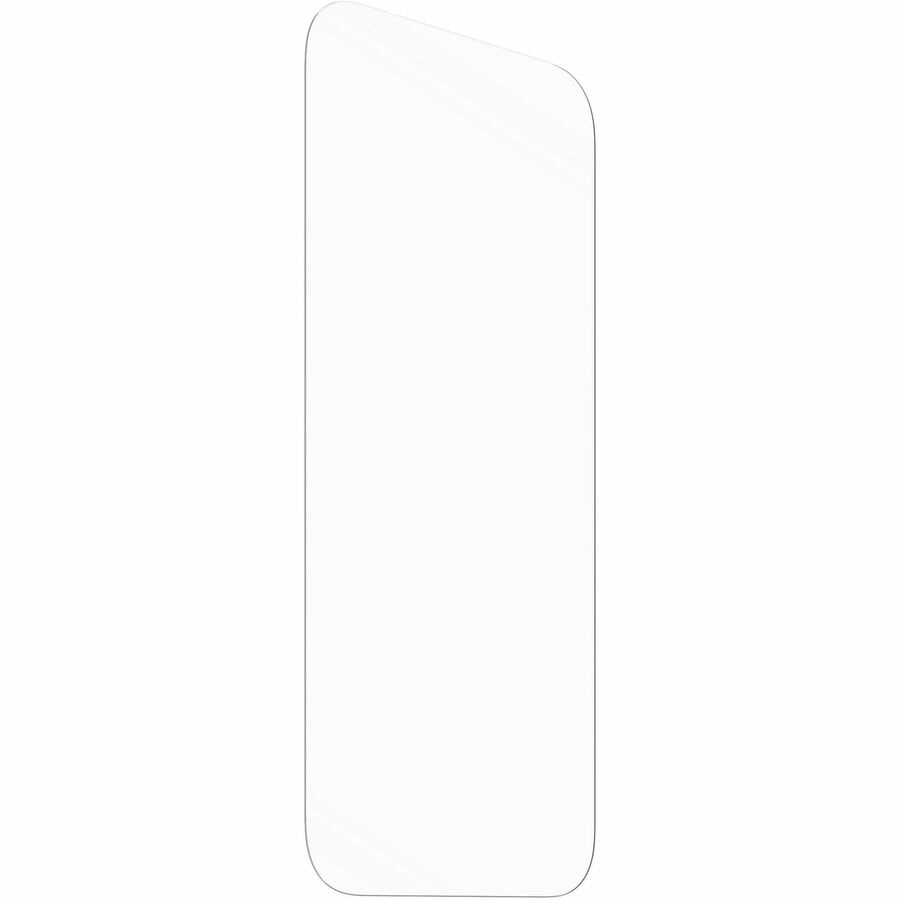 OtterBox Screen Protector for iPad Pro - Thumbnail 4