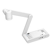 Epson DC-30 - document camera