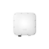 Juniper Mist Erate AP64 Access Point Bundle with 3 Year 1SVC Subscription